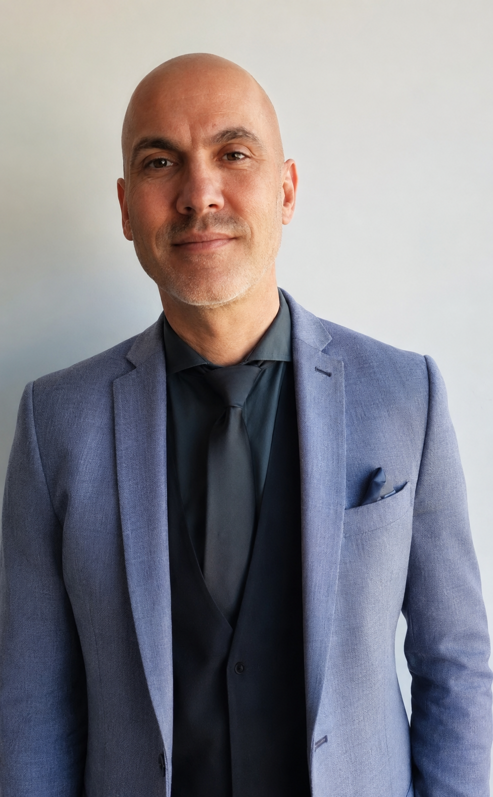 Sascha Marschang