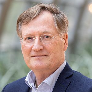 Sjaak Nouwt